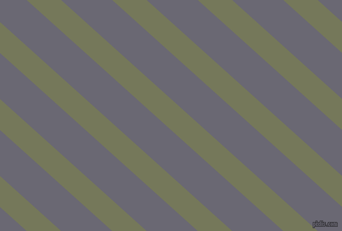 138 degree angle lines stripes, 33 pixel line width, 49 pixel line spacing, stripes and lines seamless tileable