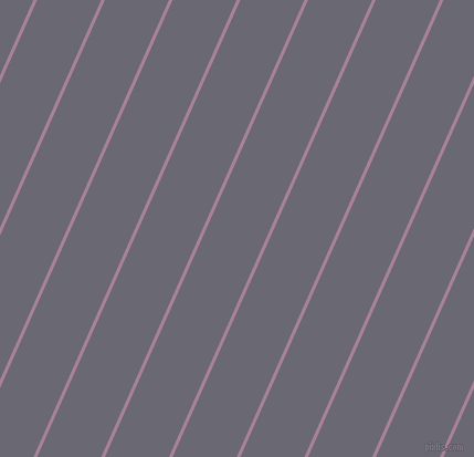 66 degree angle lines stripes, 3 pixel line width, 53 pixel line spacing, stripes and lines seamless tileable
