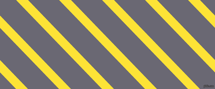 134 degree angle lines stripes, 30 pixel line width, 78 pixel line spacing, stripes and lines seamless tileable