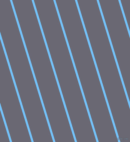 107 degree angle lines stripes, 7 pixel line width, 62 pixel line spacing, stripes and lines seamless tileable