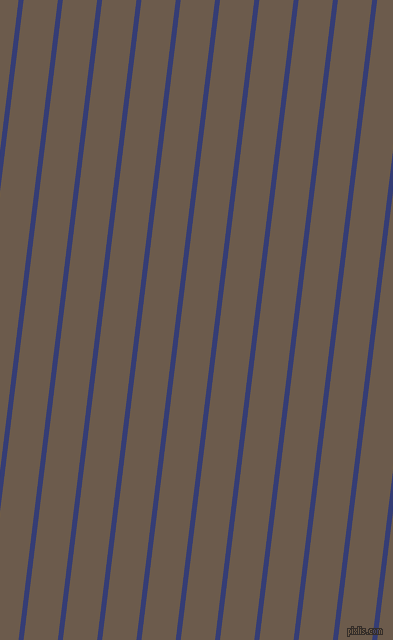 83 degree angle lines stripes, 5 pixel line width, 34 pixel line spacing, stripes and lines seamless tileable
