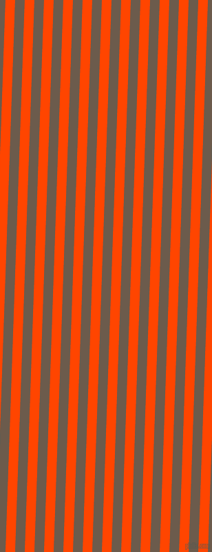 88 degree angle lines stripes, 14 pixel line width, 14 pixel line spacing, stripes and lines seamless tileable