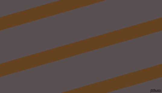 16 degree angle lines stripes, 42 pixel line width, 106 pixel line spacing, stripes and lines seamless tileable