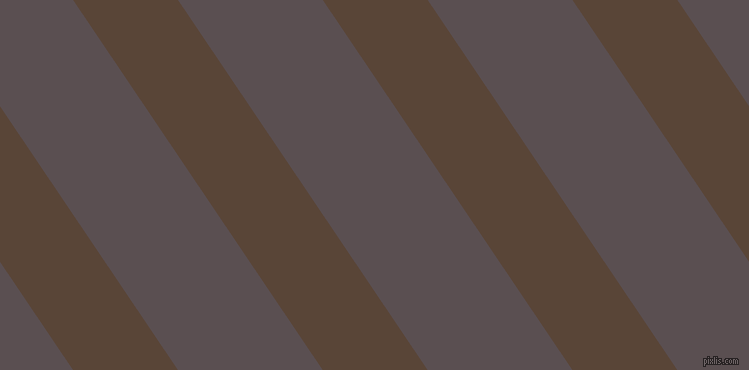 124 degree angle lines stripes, 87 pixel line width, 120 pixel line spacing, stripes and lines seamless tileable
