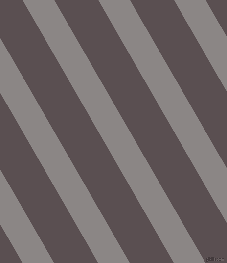 120 degree angle lines stripes, 56 pixel line width, 78 pixel line spacing, stripes and lines seamless tileable