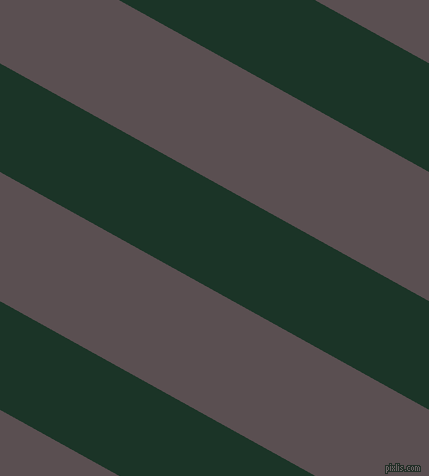 151 degree angle lines stripes, 95 pixel line width, 113 pixel line spacing, stripes and lines seamless tileable