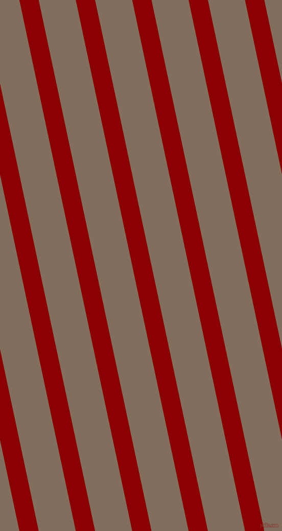 102 degree angle lines stripes, 37 pixel line width, 71 pixel line spacing, stripes and lines seamless tileable