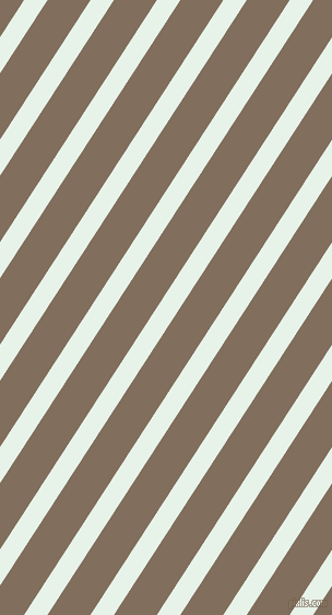57 degree angle lines stripes, 18 pixel line width, 33 pixel line spacing, stripes and lines seamless tileable