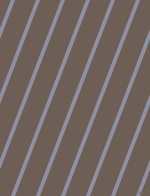 69 degree angle lines stripes, 13 pixel line width, 67 pixel line spacing, stripes and lines seamless tileable