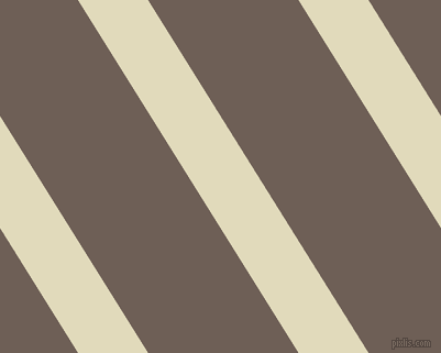 122 degree angle lines stripes, 54 pixel line width, 116 pixel line spacing, stripes and lines seamless tileable