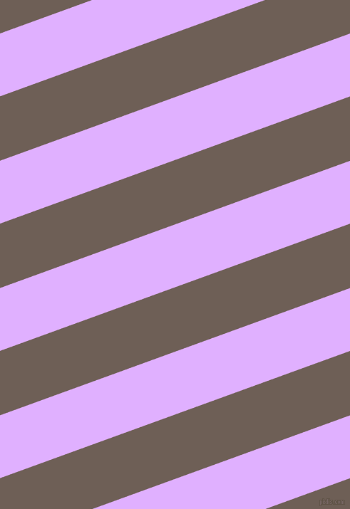 20 degree angle lines stripes, 83 pixel line width, 85 pixel line spacing, stripes and lines seamless tileable