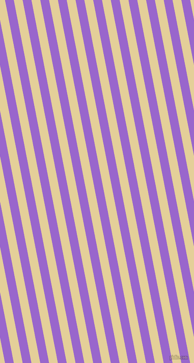 101 degree angle lines stripes, 17 pixel line width, 17 pixel line spacing, stripes and lines seamless tileable