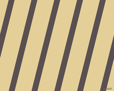 76 degree angle lines stripes, 24 pixel line width, 68 pixel line spacing, stripes and lines seamless tileable