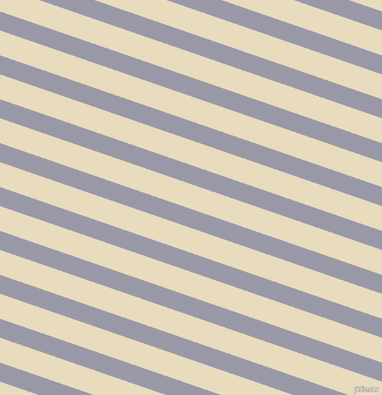 161 degree angle lines stripes, 26 pixel line width, 34 pixel line spacing, stripes and lines seamless tileable