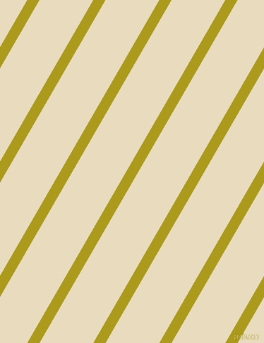 60 degree angle lines stripes, 15 pixel line width, 66 pixel line spacing, stripes and lines seamless tileable