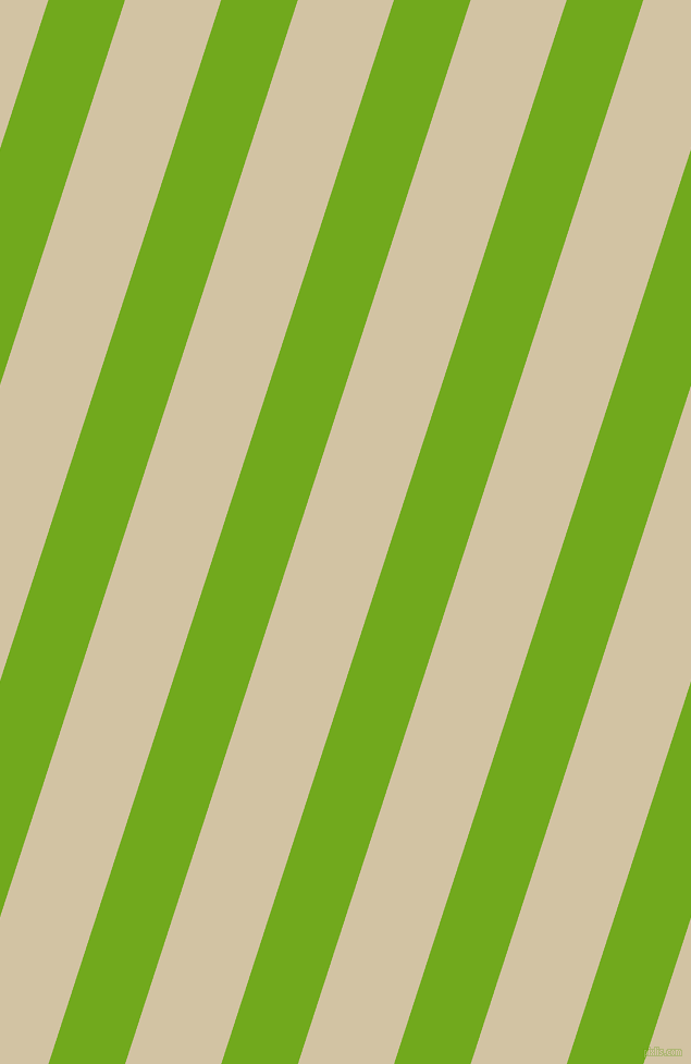 72 degree angle lines stripes, 67 pixel line width, 84 pixel line spacing, stripes and lines seamless tileable