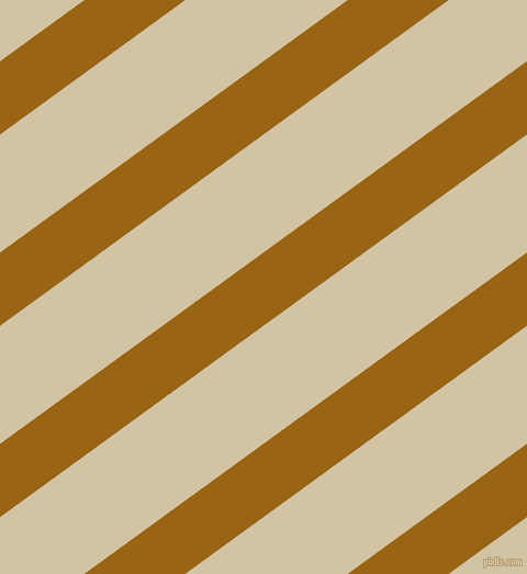 36 degree angle lines stripes, 54 pixel line width, 87 pixel line spacing, stripes and lines seamless tileable