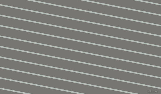 169 degree angle lines stripes, 5 pixel line width, 31 pixel line spacing, stripes and lines seamless tileable