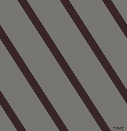 123 degree angle lines stripes, 25 pixel line width, 91 pixel line spacing, stripes and lines seamless tileable