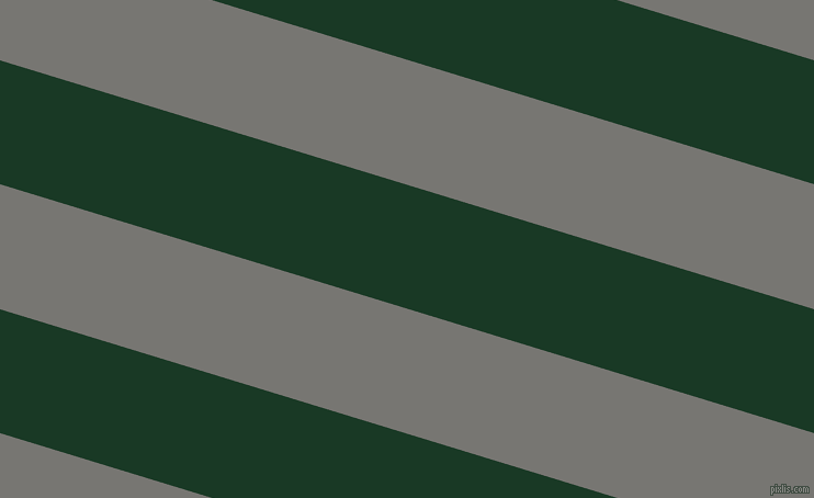 163 degree angle lines stripes, 108 pixel line width, 109 pixel line spacing, stripes and lines seamless tileable