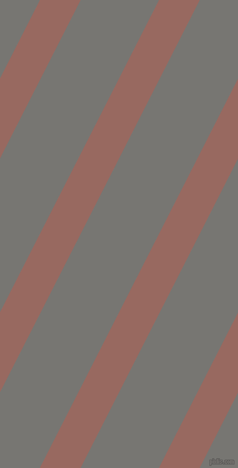 63 degree angle lines stripes, 52 pixel line width, 100 pixel line spacing, stripes and lines seamless tileable