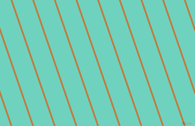 109 degree angle lines stripes, 6 pixel line width, 65 pixel line spacing, stripes and lines seamless tileable