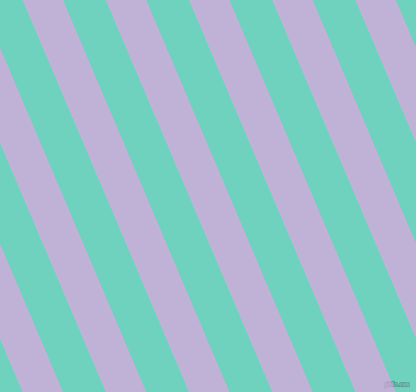 113 degree angle lines stripes, 53 pixel line width, 56 pixel line spacing, stripes and lines seamless tileable
