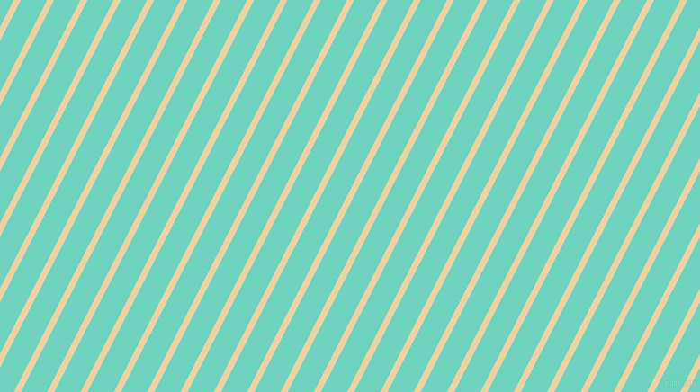 63 degree angle lines stripes, 7 pixel line width, 26 pixel line spacing, stripes and lines seamless tileable