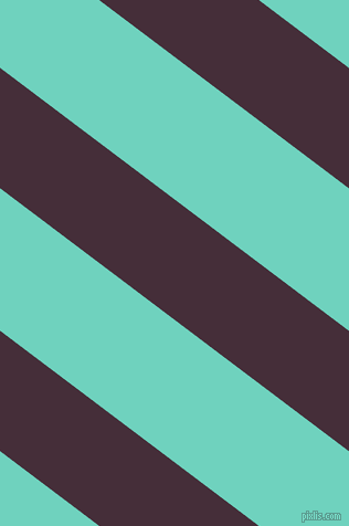 143 degree angle lines stripes, 87 pixel line width, 103 pixel line spacing, stripes and lines seamless tileable