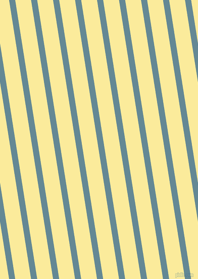 99 degree angle lines stripes, 12 pixel line width, 31 pixel line spacing, stripes and lines seamless tileable
