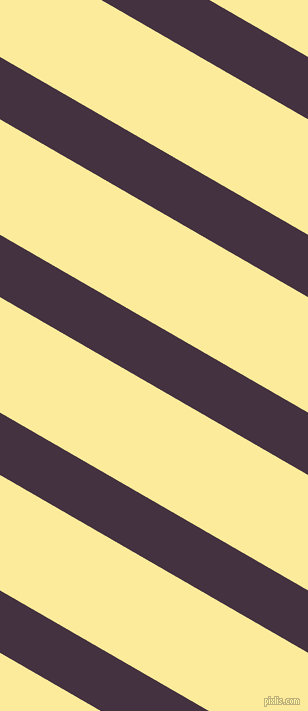 150 degree angle lines stripes, 54 pixel line width, 100 pixel line spacing, stripes and lines seamless tileable