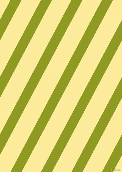 62 degree angle lines stripes, 34 pixel line width, 60 pixel line spacing, stripes and lines seamless tileable