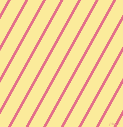 61 degree angle lines stripes, 9 pixel line width, 43 pixel line spacing, stripes and lines seamless tileable
