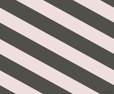 151 degree angle lines stripes, 53 pixel line width, 58 pixel line spacing, stripes and lines seamless tileable