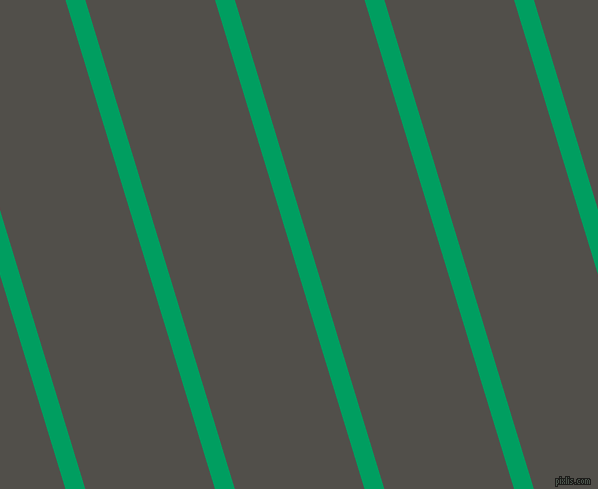 107 degree angle lines stripes, 19 pixel line width, 124 pixel line spacing, stripes and lines seamless tileable
