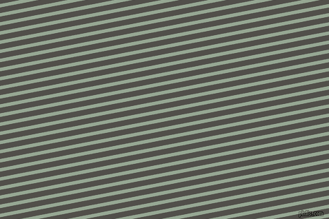 11 degree angle lines stripes, 5 pixel line width, 8 pixel line spacing, stripes and lines seamless tileable