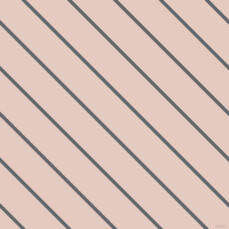 135 degree angle lines stripes, 12 pixel line width, 101 pixel line spacing, stripes and lines seamless tileable