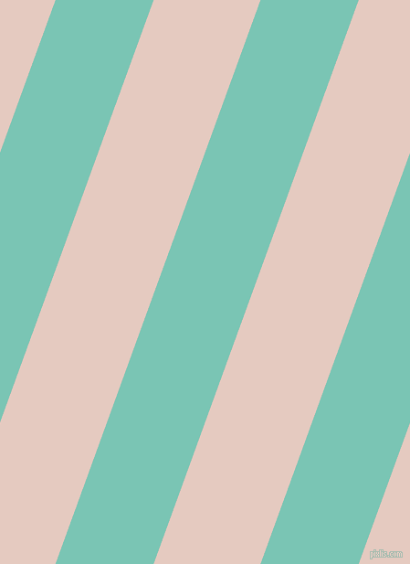 70 degree angle lines stripes, 101 pixel line width, 110 pixel line spacing, stripes and lines seamless tileable