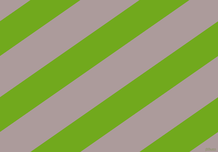 35 degree angle lines stripes, 97 pixel line width, 115 pixel line spacing, stripes and lines seamless tileable