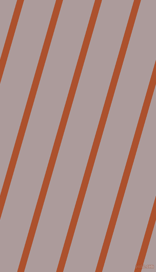 74 degree angle lines stripes, 13 pixel line width, 60 pixel line spacing, stripes and lines seamless tileable