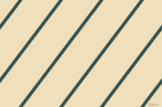 53 degree angle lines stripes, 11 pixel line width, 98 pixel line spacing, stripes and lines seamless tileable