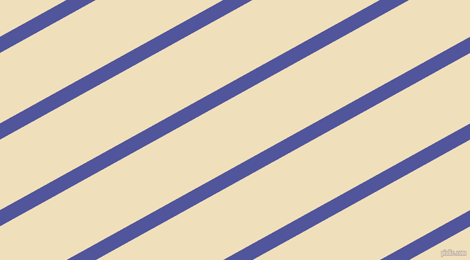 29 degree angle lines stripes, 20 pixel line width, 87 pixel line spacing, stripes and lines seamless tileable