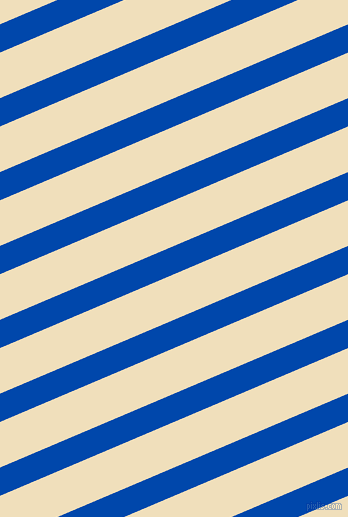 23 degree angle lines stripes, 26 pixel line width, 42 pixel line spacing, stripes and lines seamless tileable