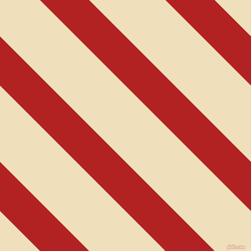 135 degree angle lines stripes, 69 pixel line width, 107 pixel line spacing, stripes and lines seamless tileable