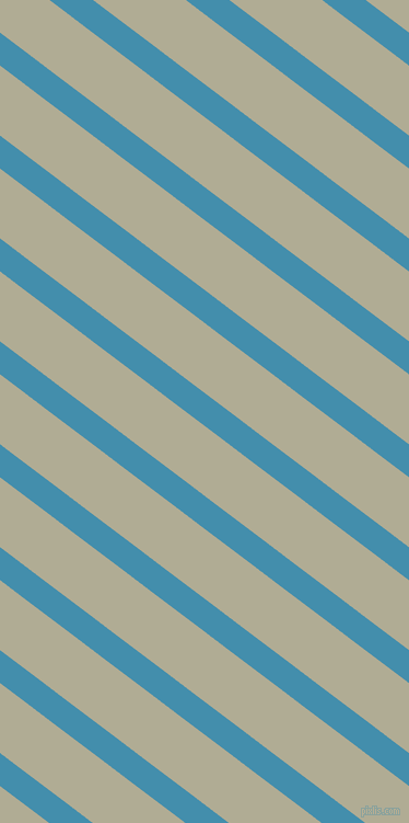 143 degree angle lines stripes, 24 pixel line width, 51 pixel line spacing, stripes and lines seamless tileable