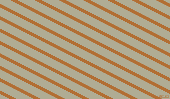 153 degree angle lines stripes, 11 pixel line width, 27 pixel line spacing, stripes and lines seamless tileable