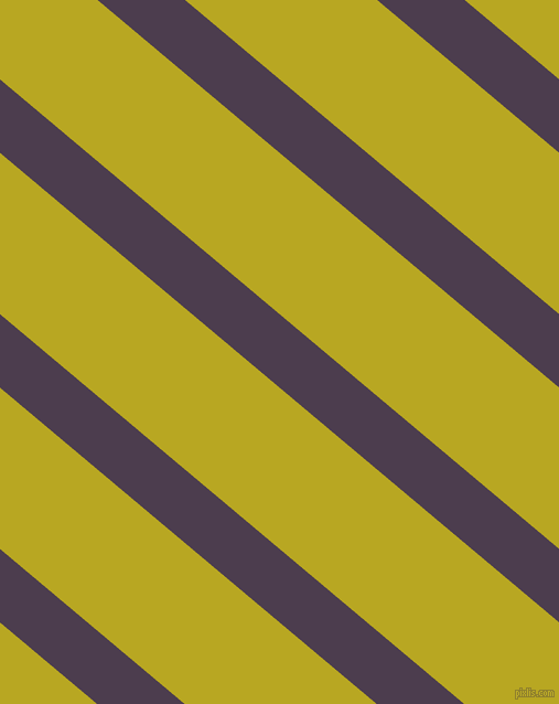 140 degree angle lines stripes, 51 pixel line width, 112 pixel line spacing, stripes and lines seamless tileable