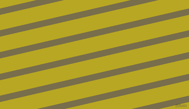 13 degree angle lines stripes, 20 pixel line width, 48 pixel line spacing, stripes and lines seamless tileable