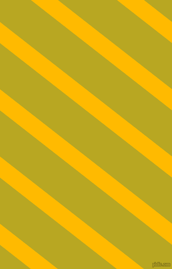 142 degree angle lines stripes, 33 pixel line width, 72 pixel line spacing, stripes and lines seamless tileable