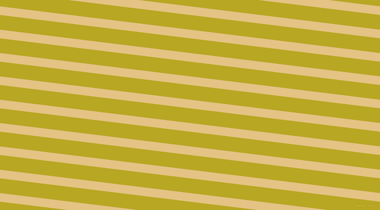 173 degree angle lines stripes, 17 pixel line width, 29 pixel line spacing, stripes and lines seamless tileable